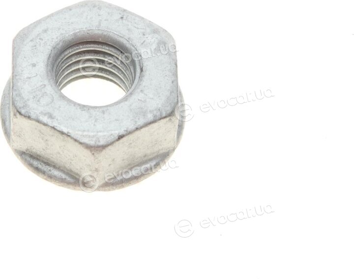 Hepu PK55020