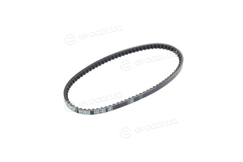 Gates 6281MC