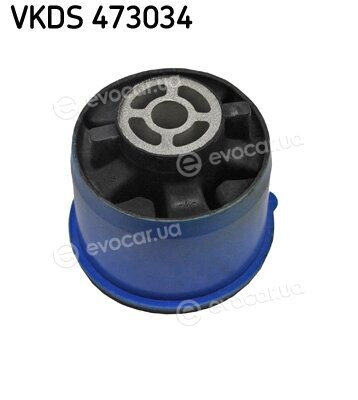 SKF VKDS 473034