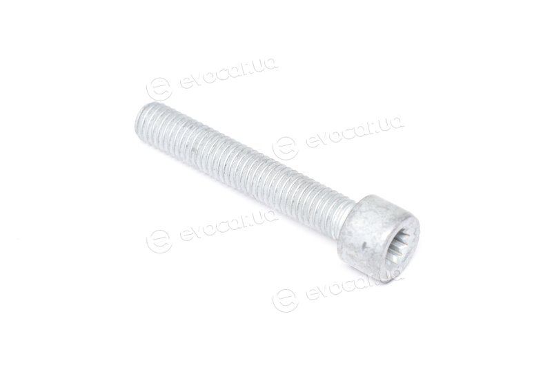 Febi 03004