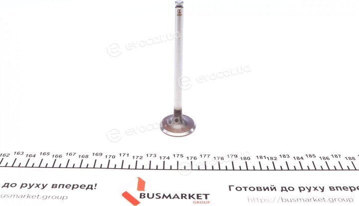 AMP PCIT068-S-0-0