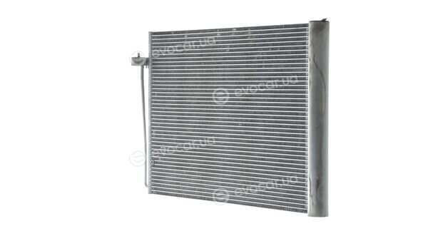 Mahle AC 344 000P