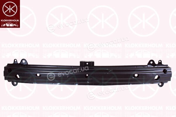 Klokkerholm 3127941