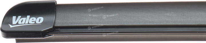 Valeo 578515