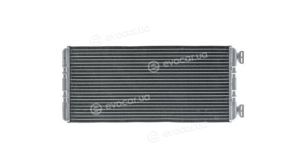 Mahle AH 131 000P