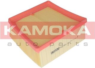 Kamoka F231001