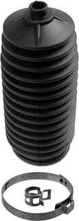 Lemforder 30170 01
