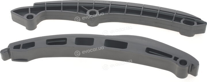 SKF VKML 81311