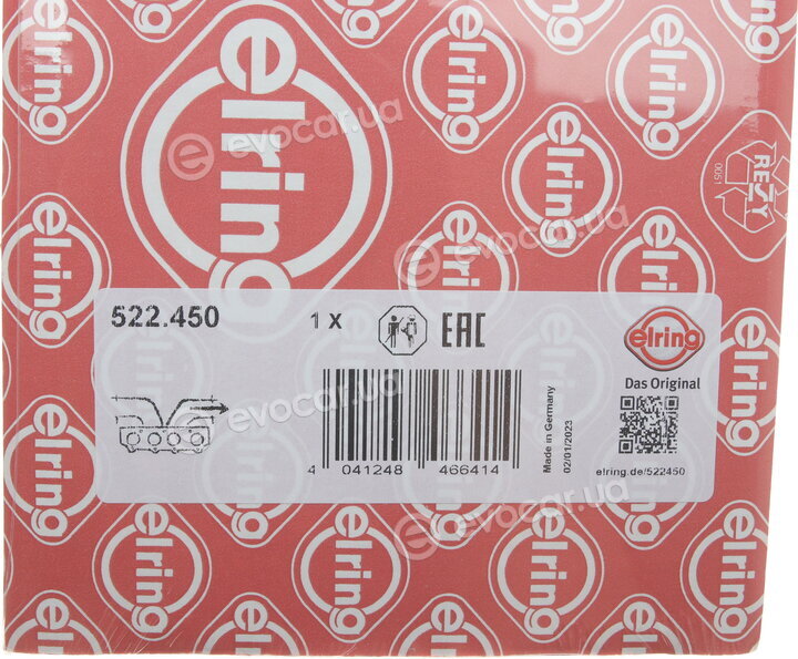 Elring 522.450