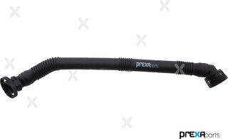 Prexaparts P226174