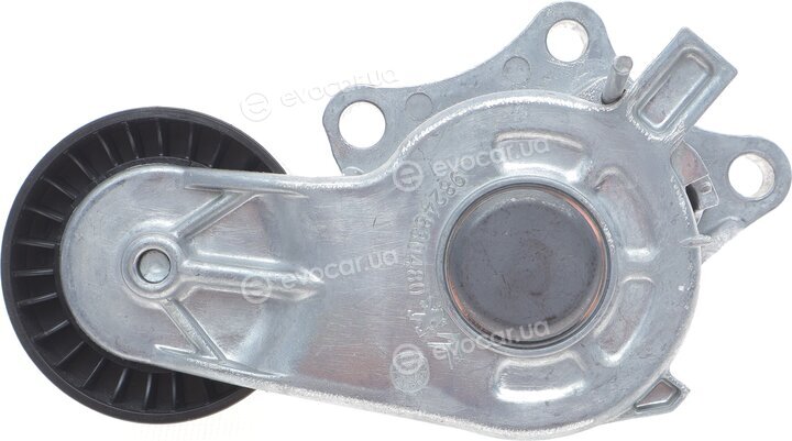 Mopar (PSA / FCA) 1631481580