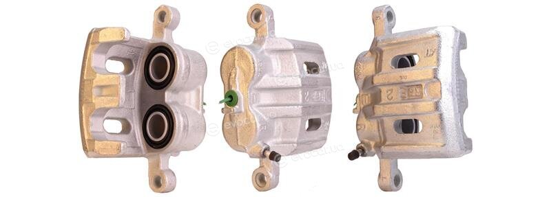 Starline PB BT513