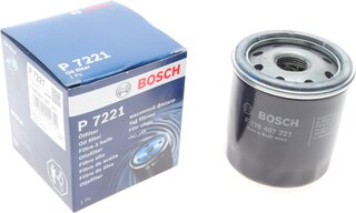 Bosch F 026 407 221