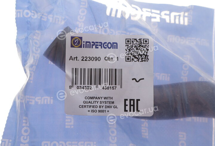 Impergom 223090