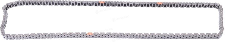 Febi 102196