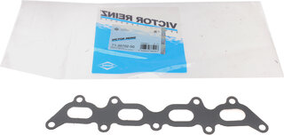 Victor Reinz 71-35702-00