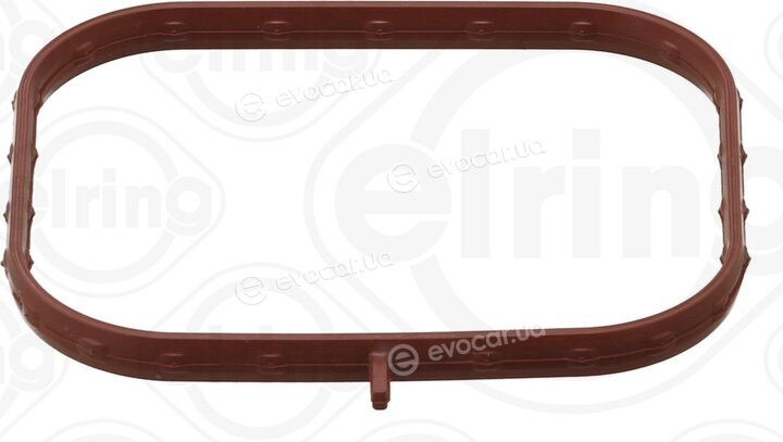 Elring 219.040
