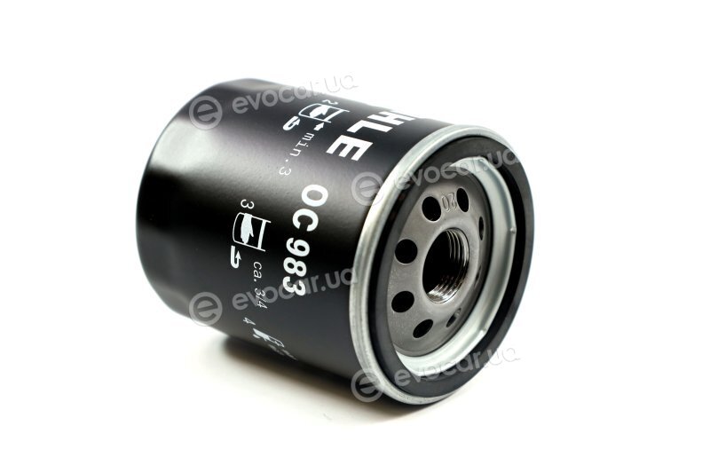 Mahle OC 983