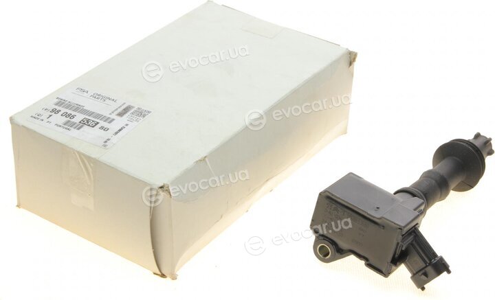 Mopar (PSA / FCA) 9808653680