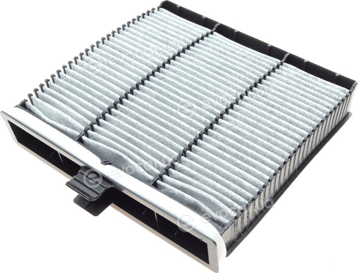 Mahle LAK 227