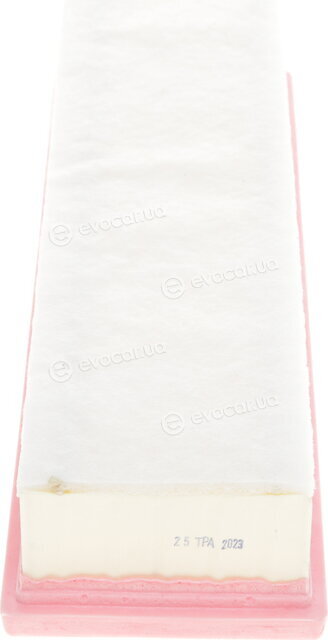 Solgy 103072