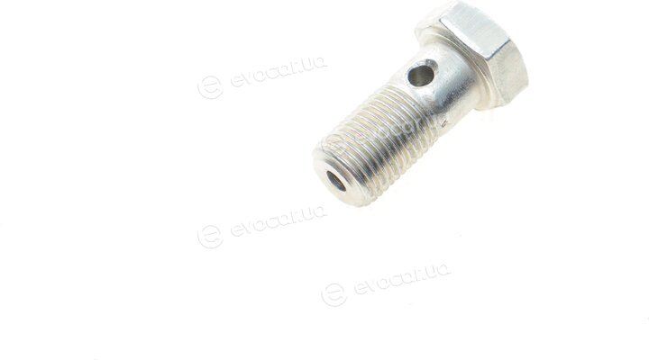 Kawe / Quick Brake 3251