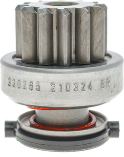 HC Cargo 330265
