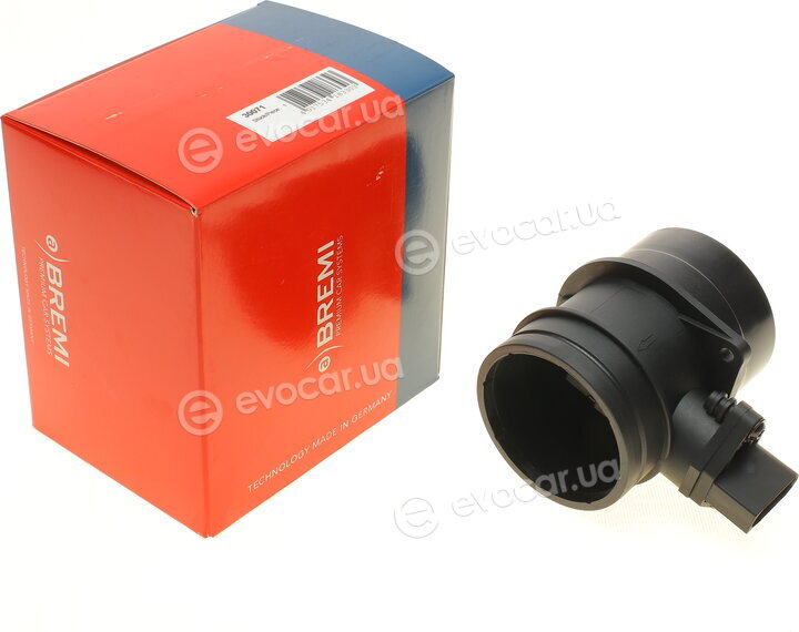 Bremi 30071