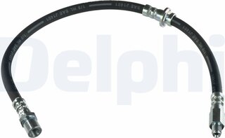 Delphi LH7189