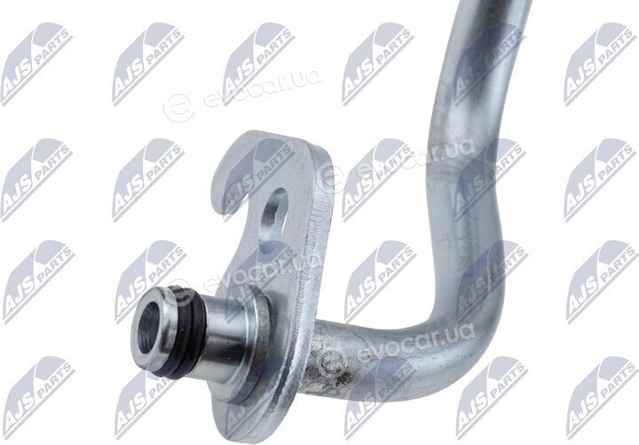 NTY SPH-FR-015