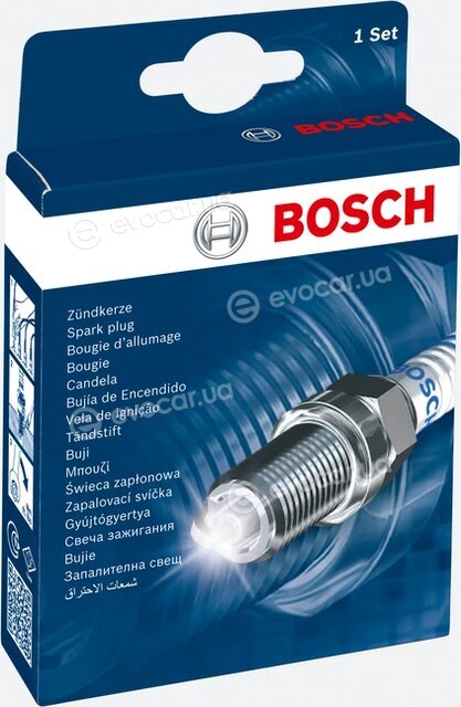 Bosch 0 242 229 878