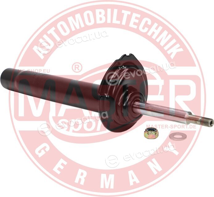 Master Sport 290986-PCS-MS