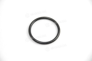 Febest MZCP-004