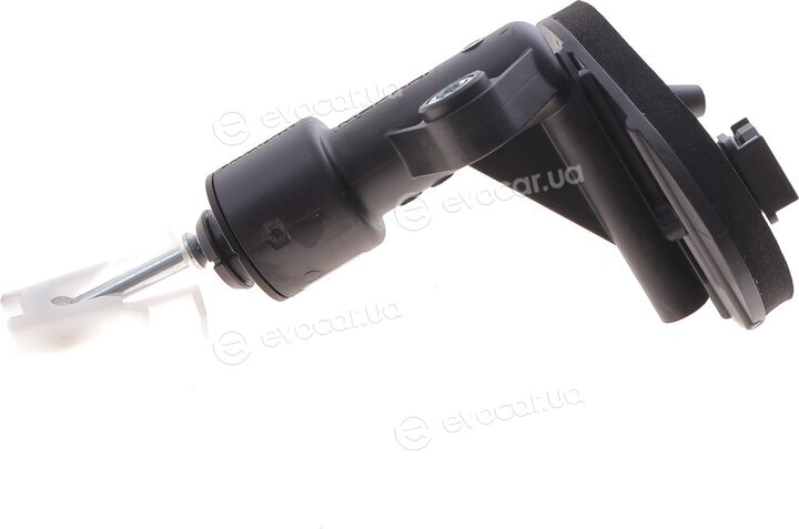 Mopar (PSA / FCA) 55272342