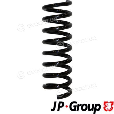 JP Group 1352206700