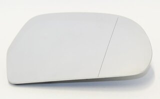 Starline CP AI-A3-03-3581R