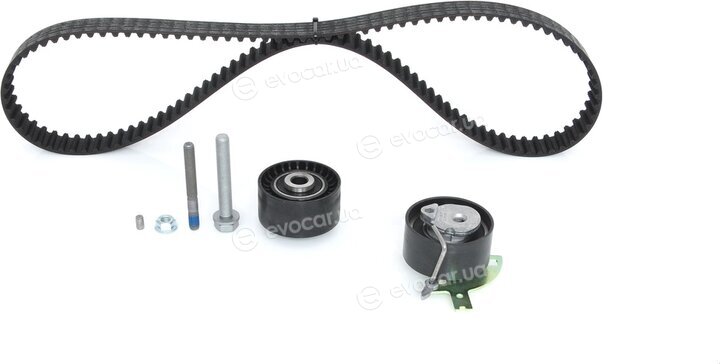 Bosch 1 987 948 277