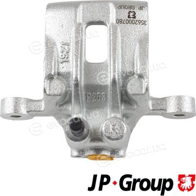 JP Group 3562000780