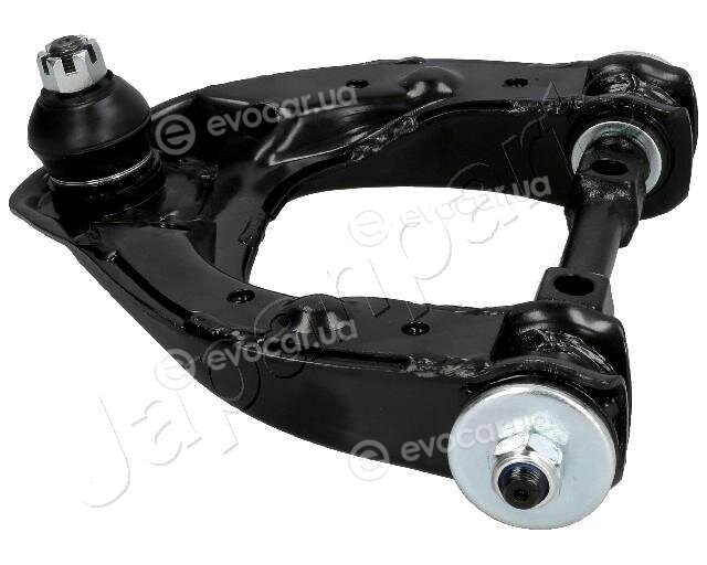 Japanparts BS-H15L