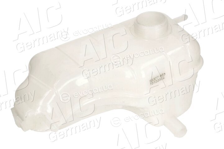 AIC 52377