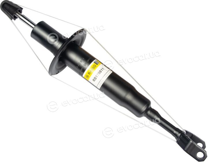 Raiso RS170811
