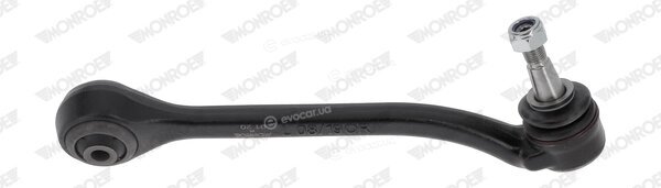 Monroe L11560