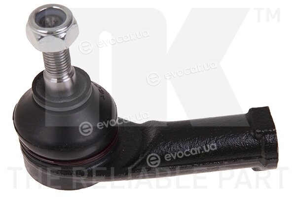 NK 5032526