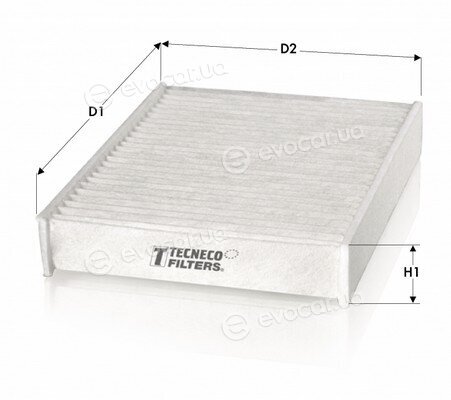 Tecneco CK20013