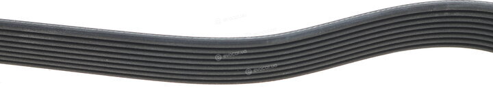 Dayco 8PK2285