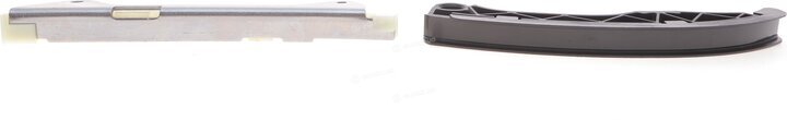 SKF VKML 91008