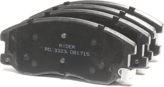 Rider RD.3323.DB1715
