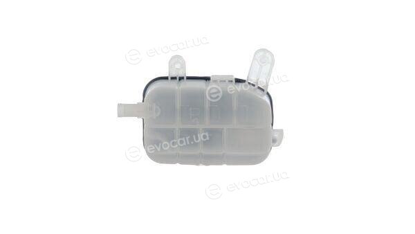 Mahle CRT 159 000S