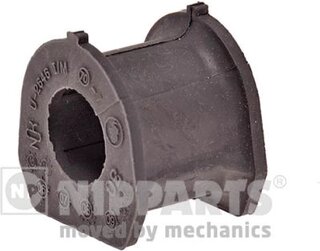 Nipparts N4275016