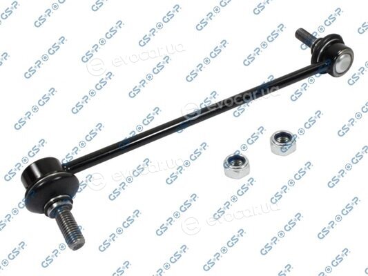 GSP S050375